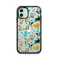 iPhone-11-Green