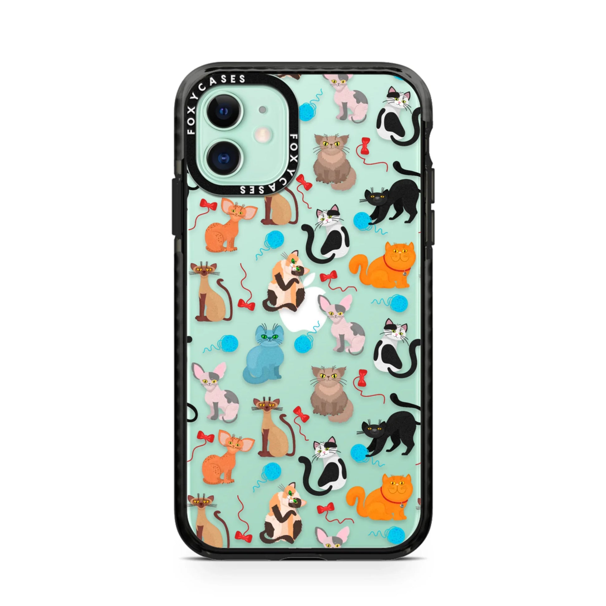 iPhone-11-Green