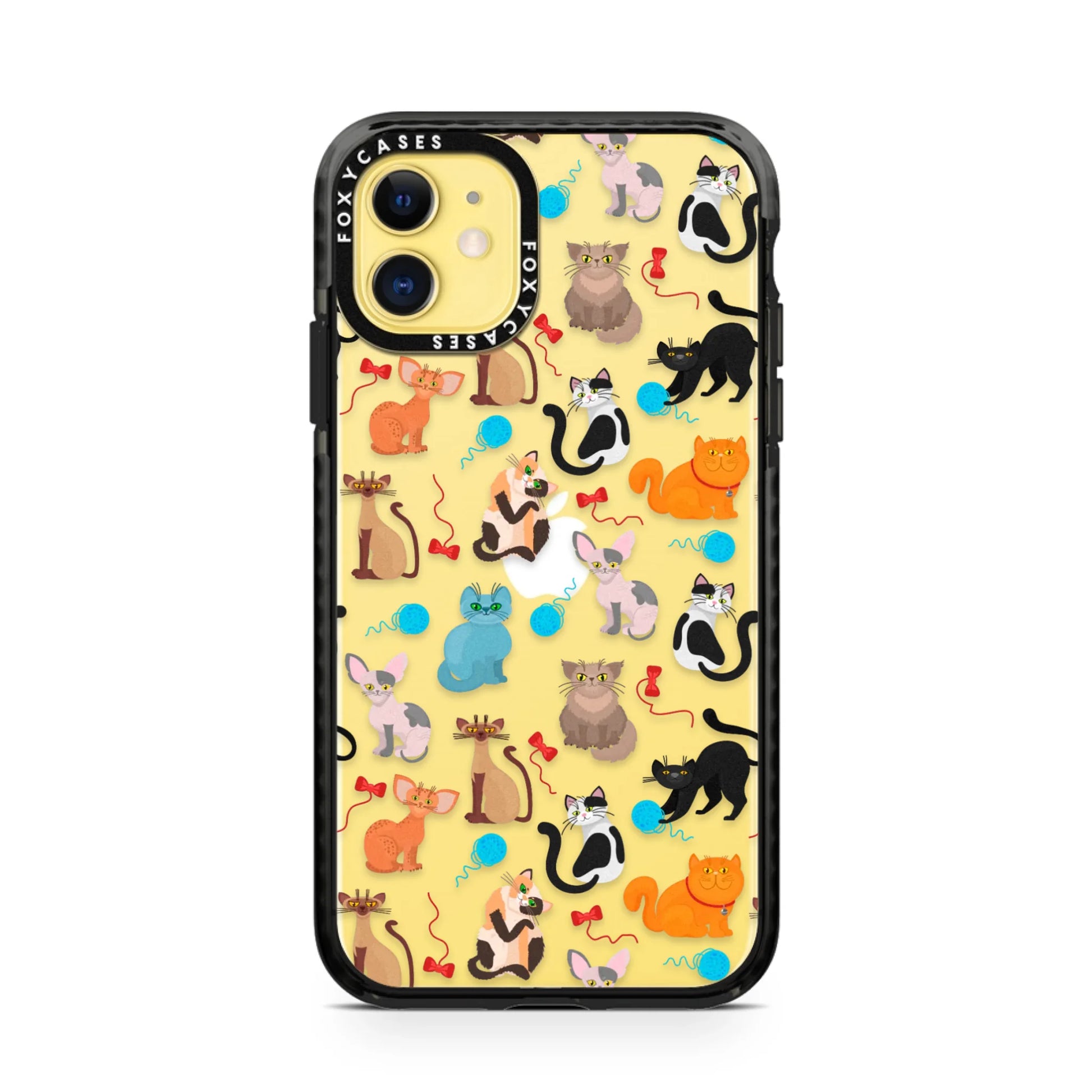 iPhone-11-Yellow