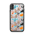 iPhone-XS-Max-Silver