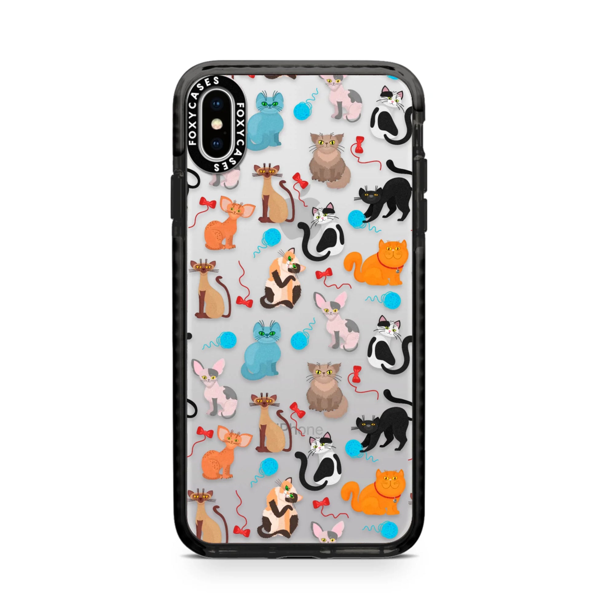 iPhone-XS-Max-Silver