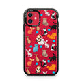 iPhone-11-Red