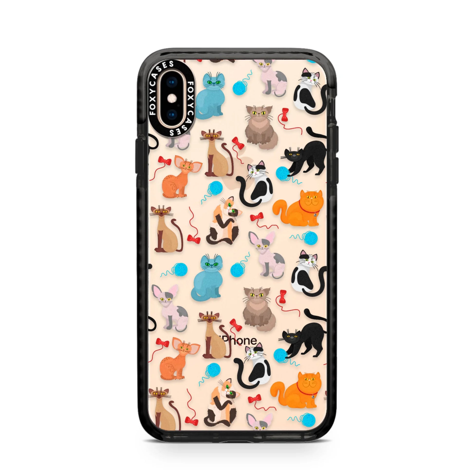 iPhone-XS-Max-Gold