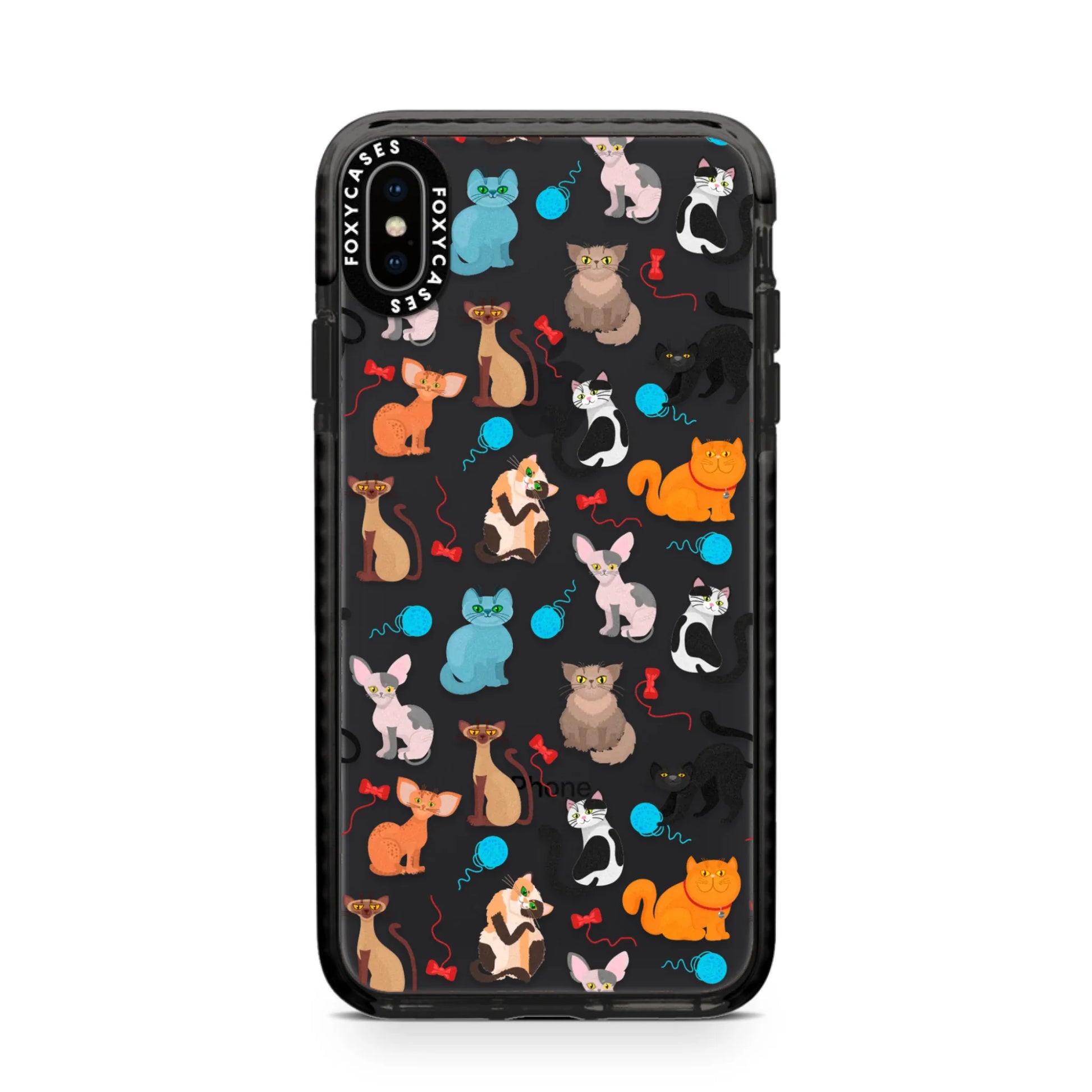 iPhone-XS-Max-Space-Gray