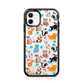 iPhone-11-White