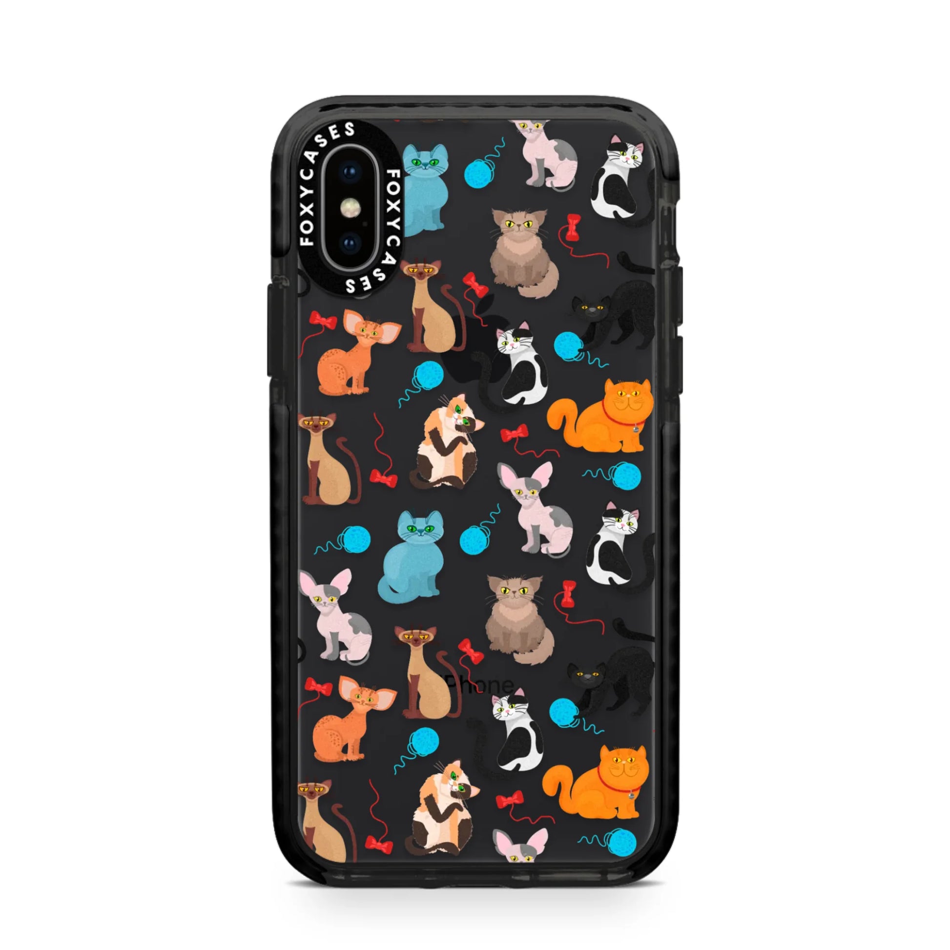 iPhone-XS-Space-Gray
