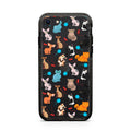 iPhone-SE-Black