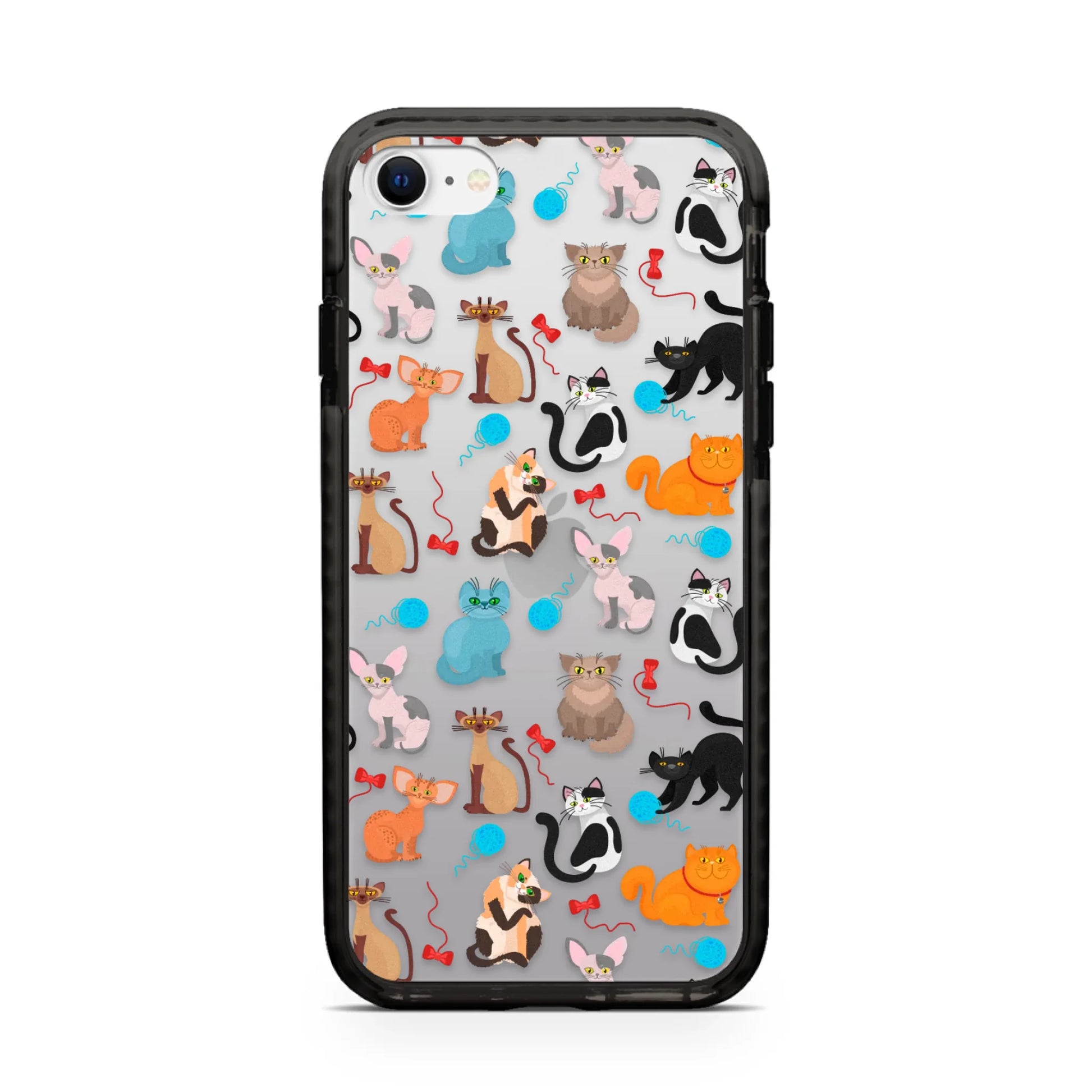 iPhone-SE-Silver