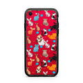 iPhone-SE-Red
