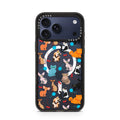 iPhone-17-Pro-Max-Deep-Blue