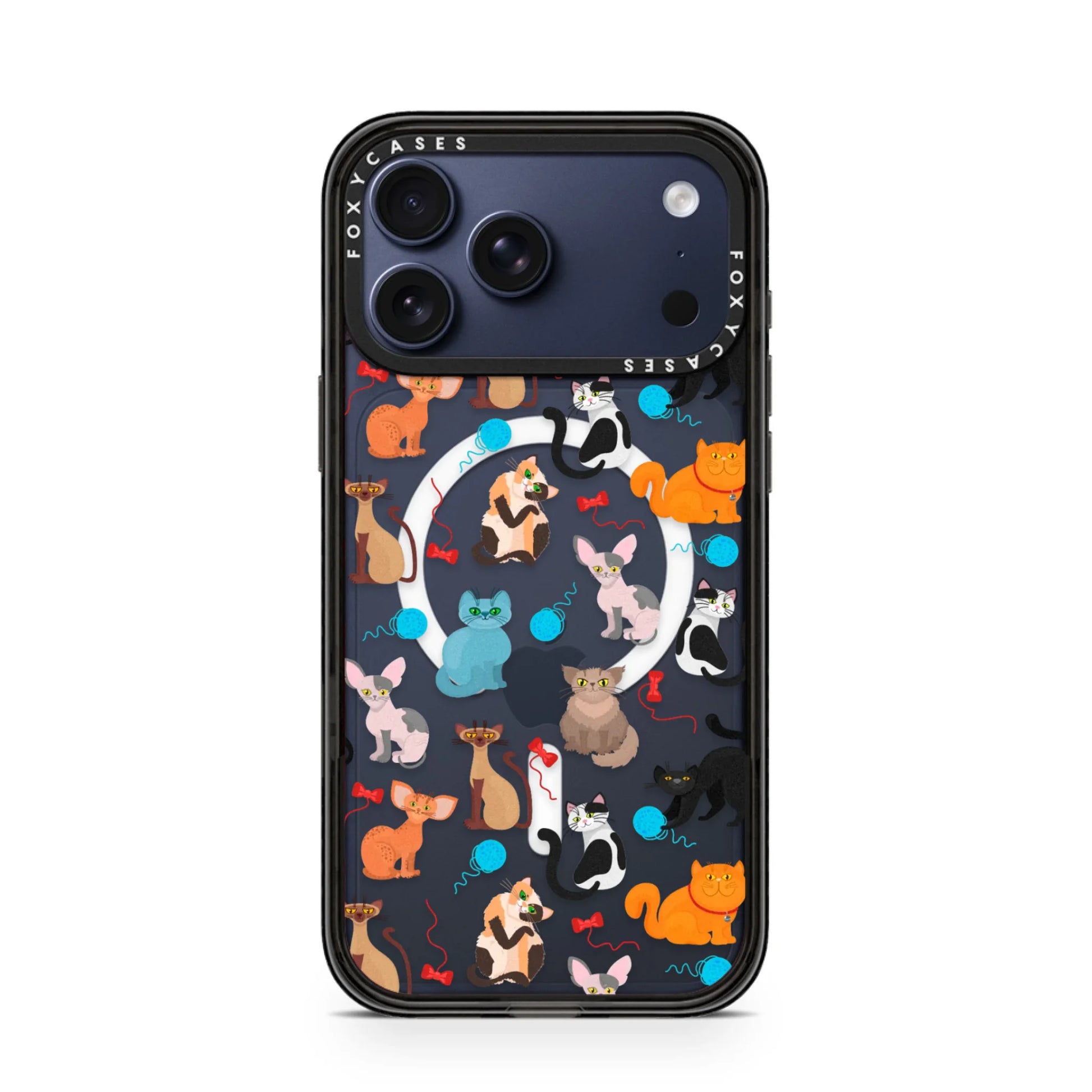 iPhone-17-Pro-Max-Deep-Blue
