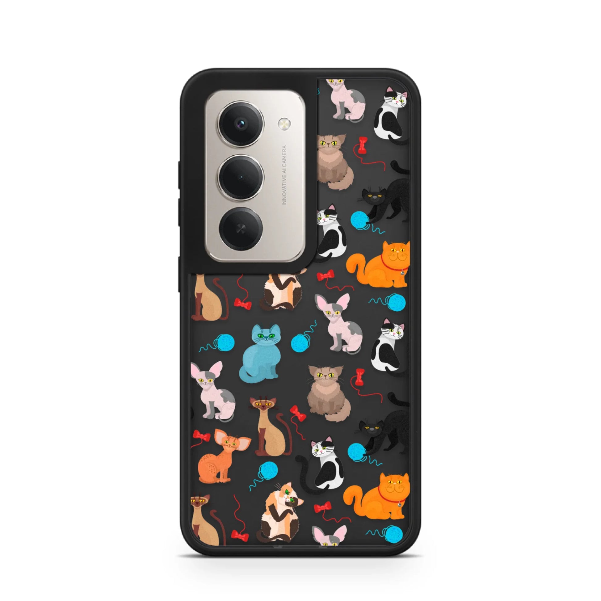 Xiaomi-15