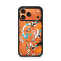 iPhone-17-Pro-Max-Cosmic-Orange