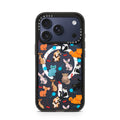iPhone-17-Pro-Deep-Blue