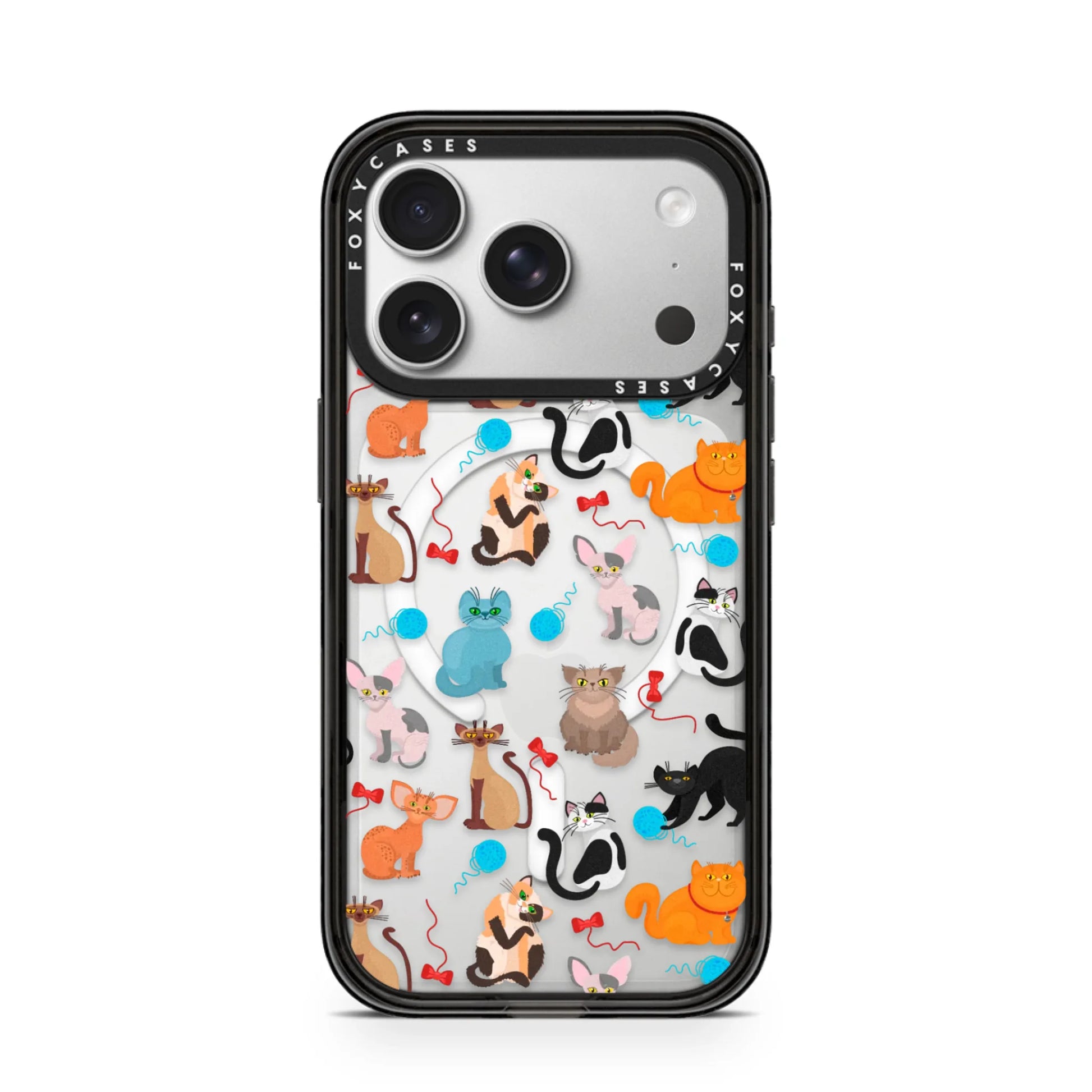 iPhone-17-Pro-Silver