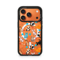 iPhone-17-Pro-Cosmic-Orange