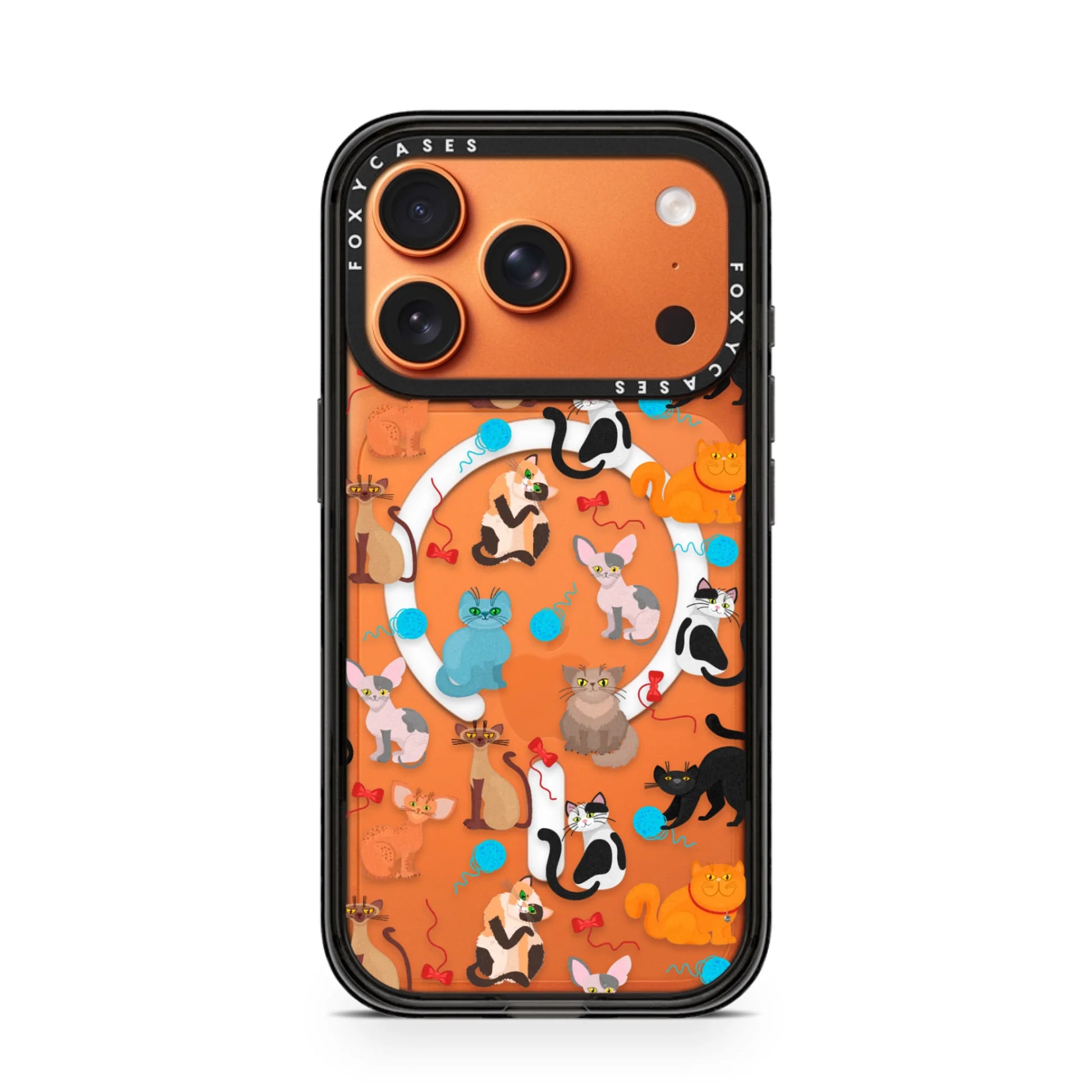 iPhone-17-Pro-Cosmic-Orange