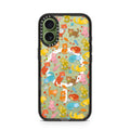 iPhone-17-Sage