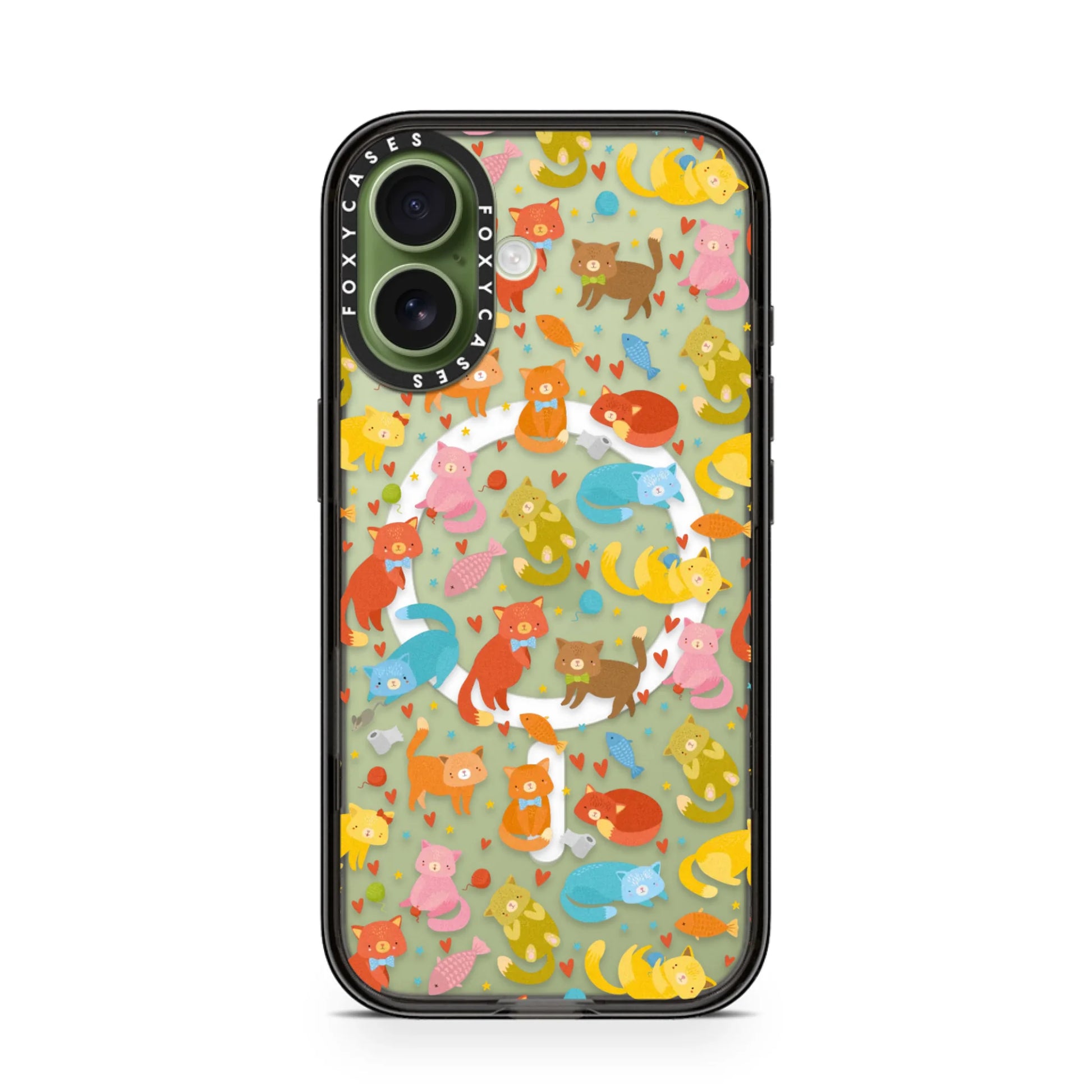 iPhone-17-Sage