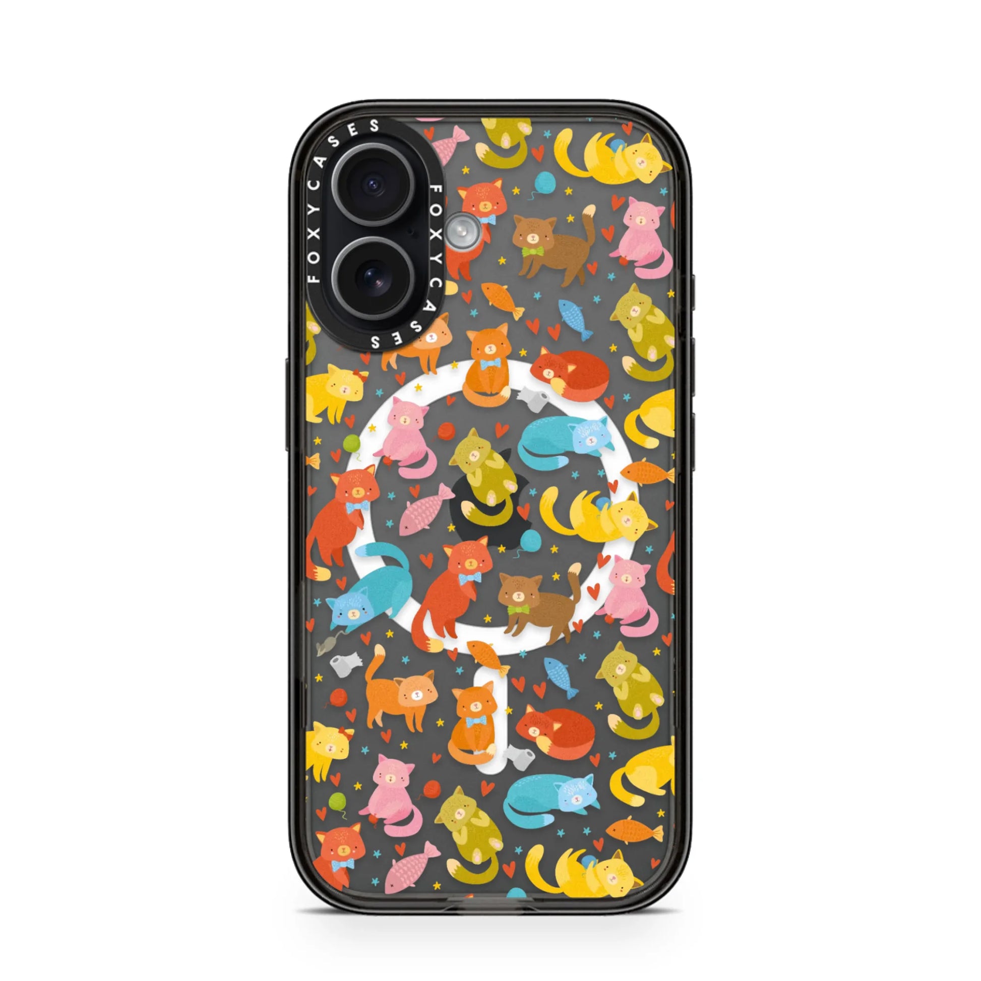 iPhone-17-Black