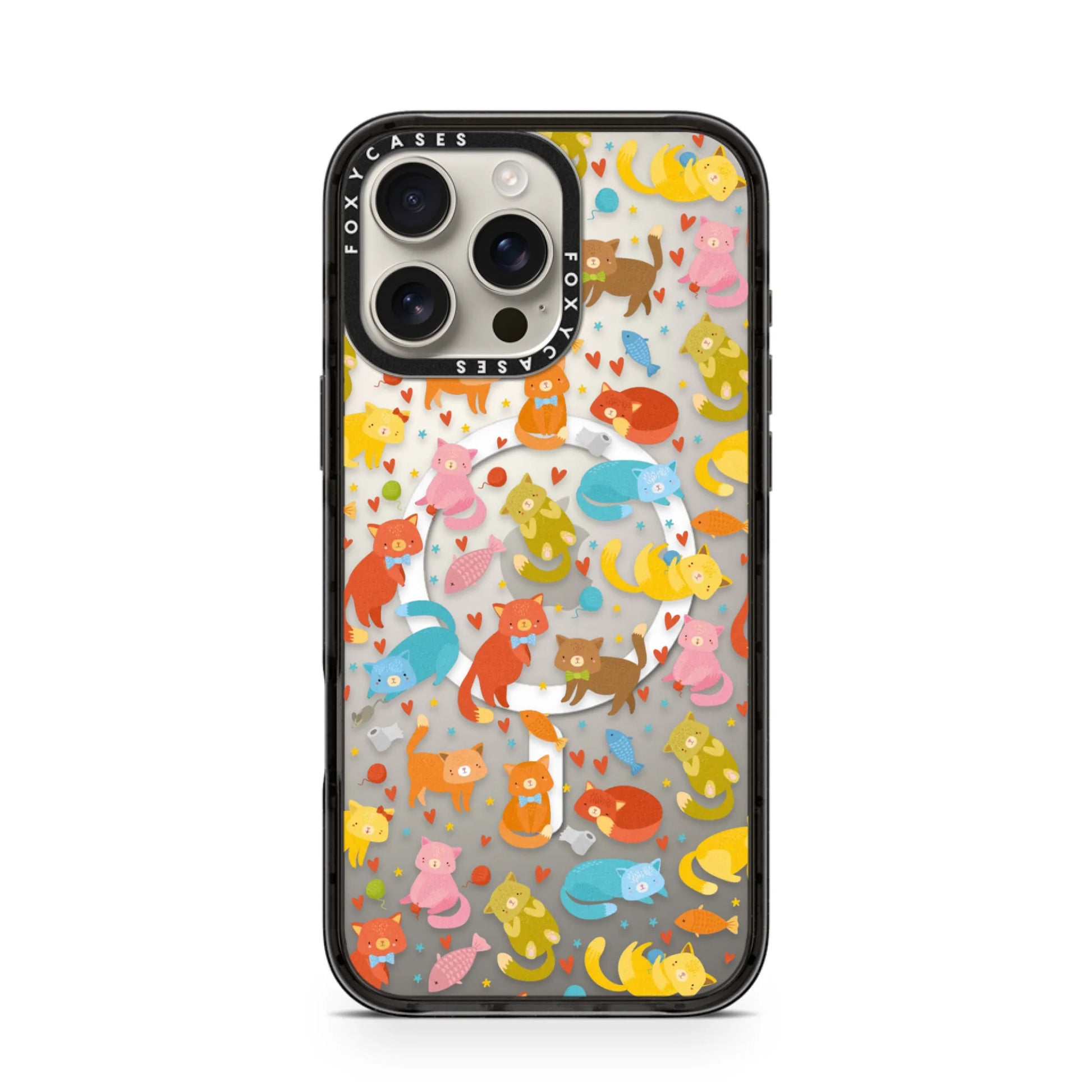 iPhone-16-Pro-Max-Natural-Titanium