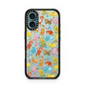 iPhone-16-Teal