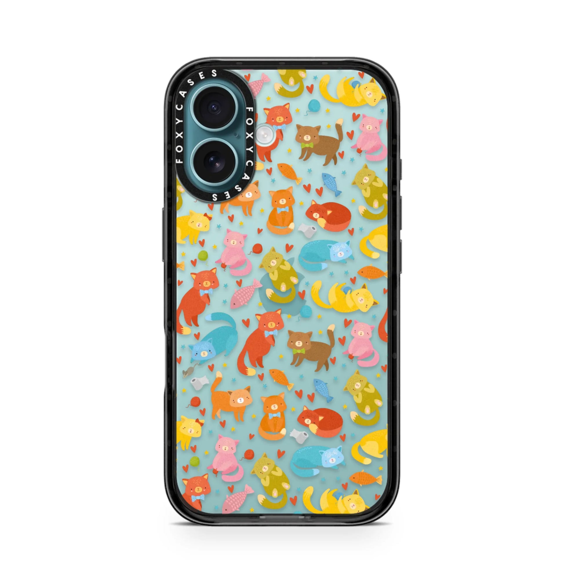 iPhone-16-Teal