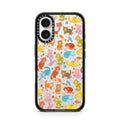 iPhone-16-White