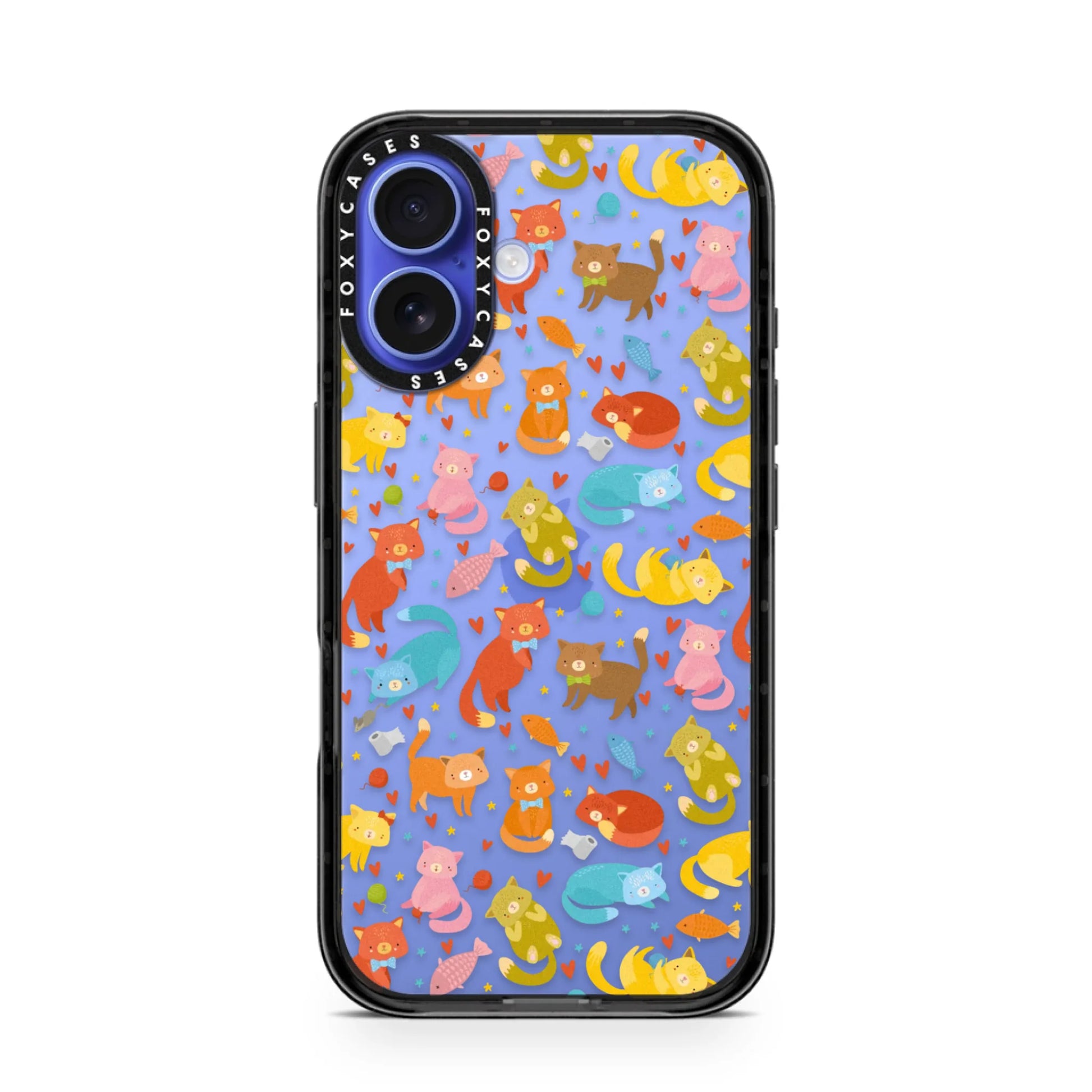 iPhone-16-Ultramarine