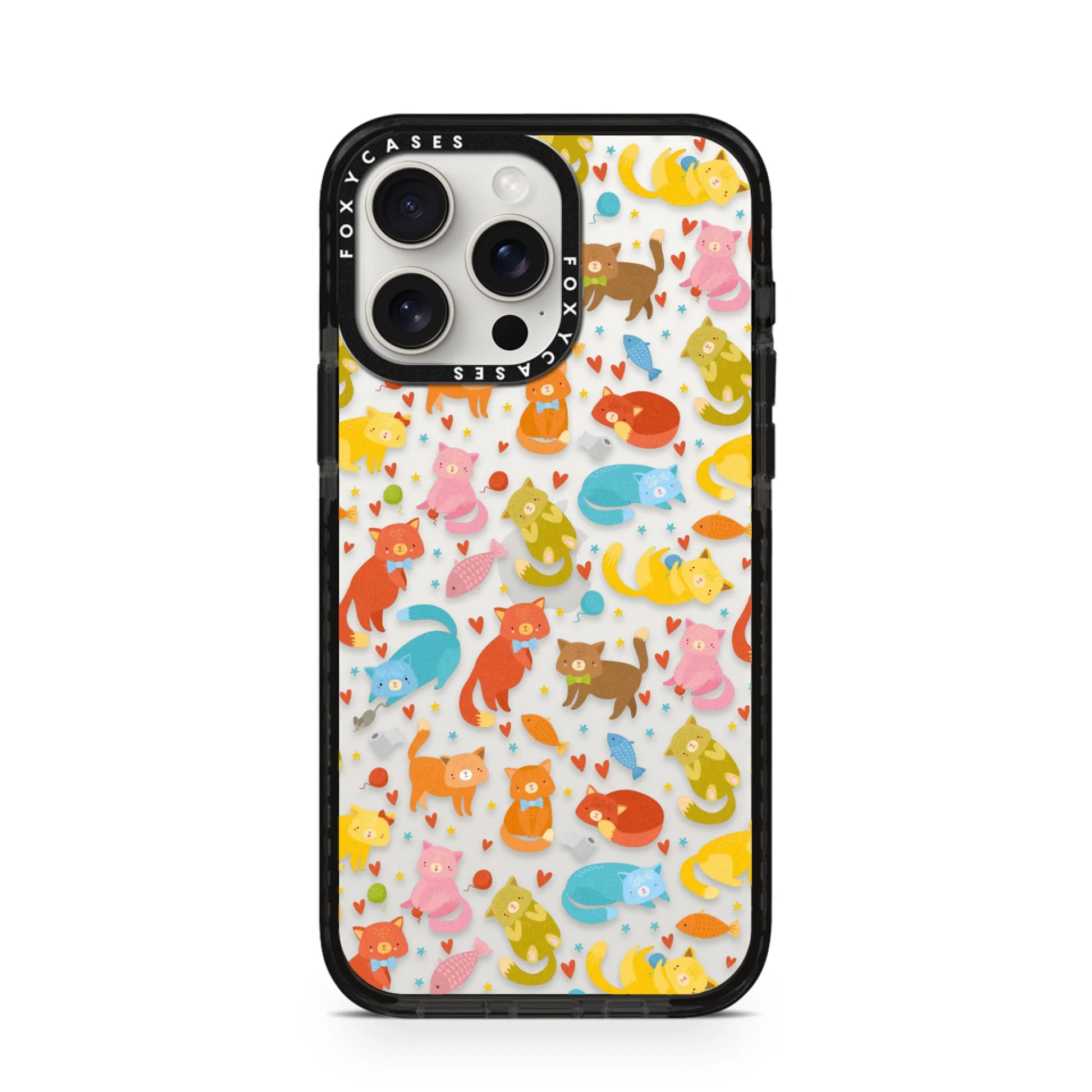 iPhone-15-Pro-Max-White-Titanium