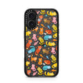 iPhone-16-Black