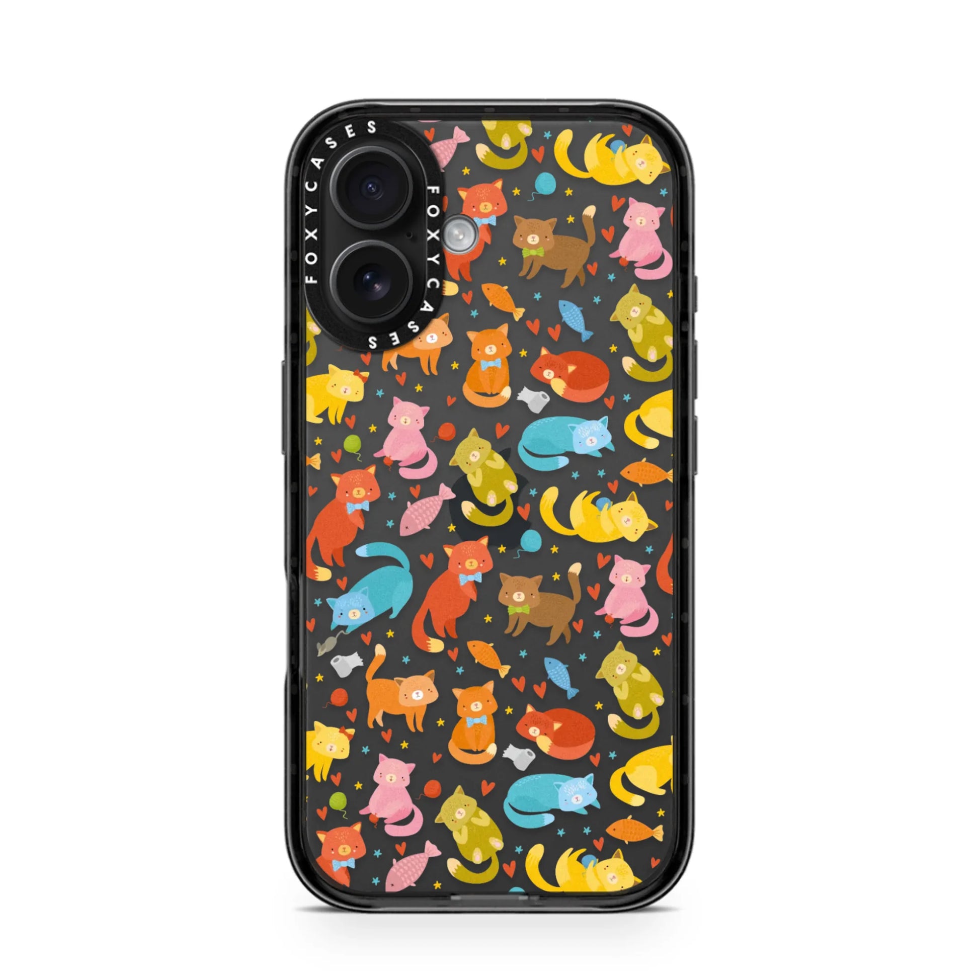 iPhone-16-Black