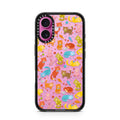 iPhone-16-Pink