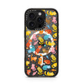 iPhone-16-Pro-Black-Titanium