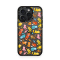 iPhone-15-Pro-Black-Titanium