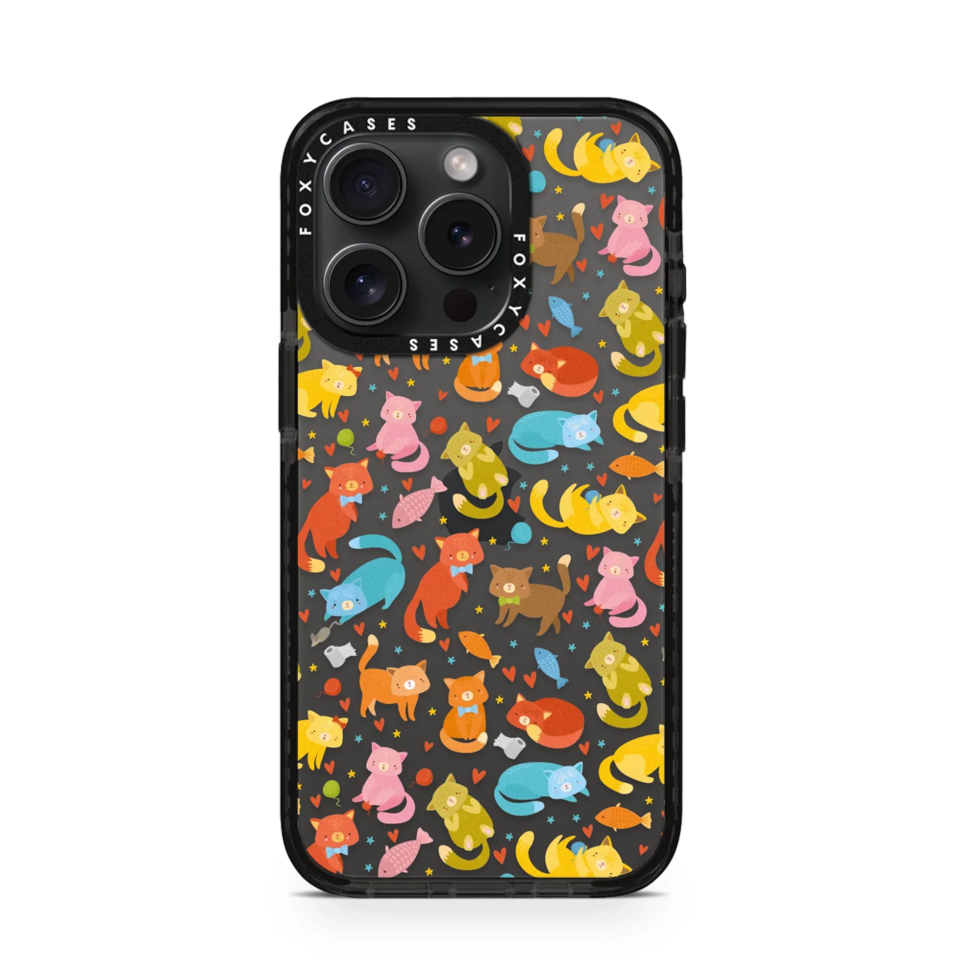 iPhone-15-Pro-Black-Titanium