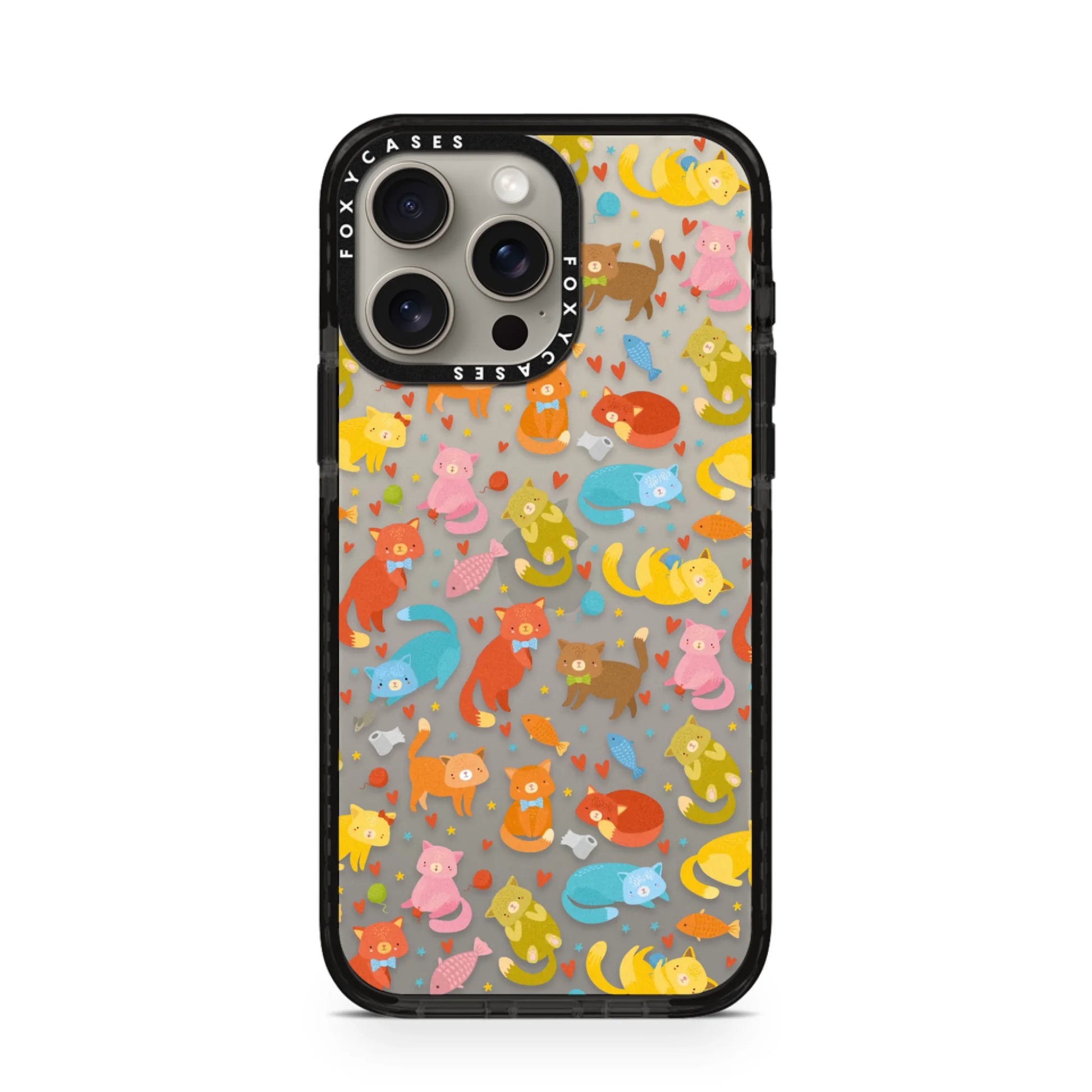 iPhone-15-Pro-Max-Natural-Titanium