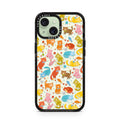 iPhone-15-Green