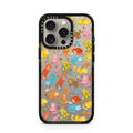 iPhone-15-Pro-Natural-Titanium