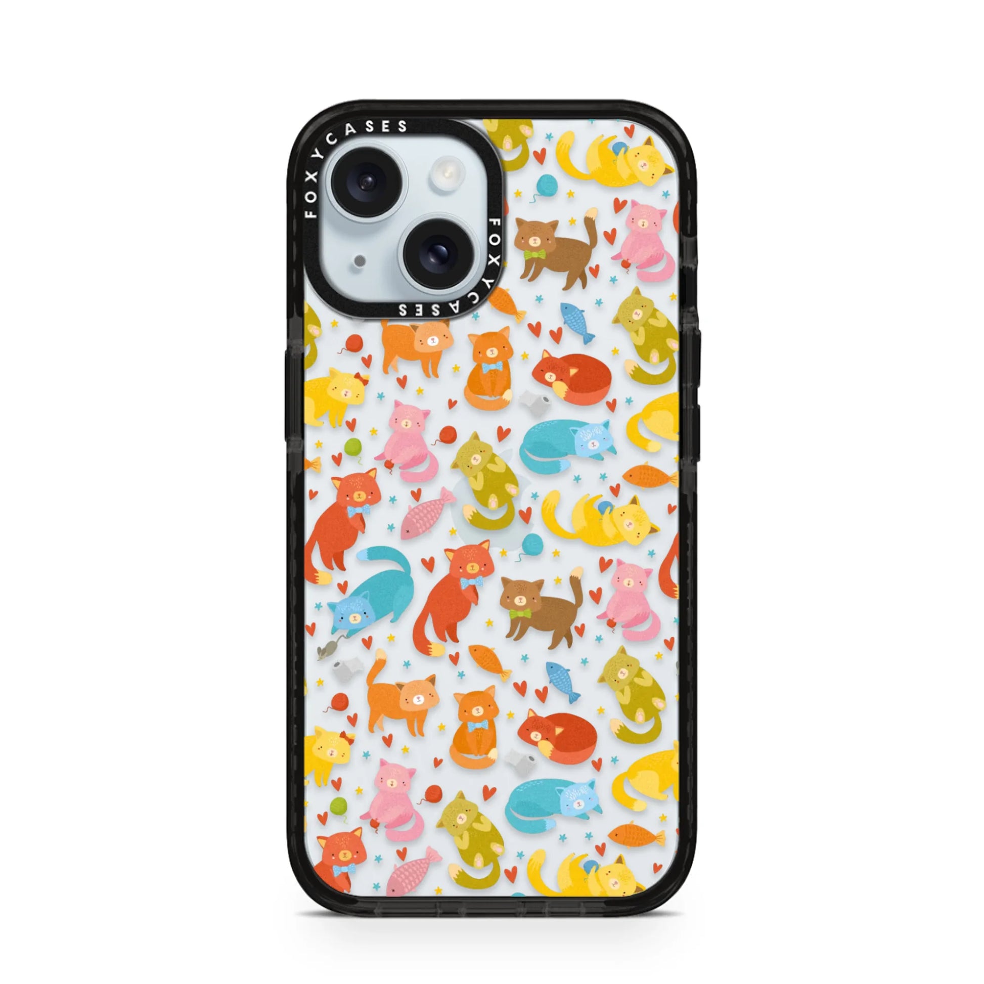 iPhone-15-Blue