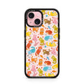 iPhone-15-Pink