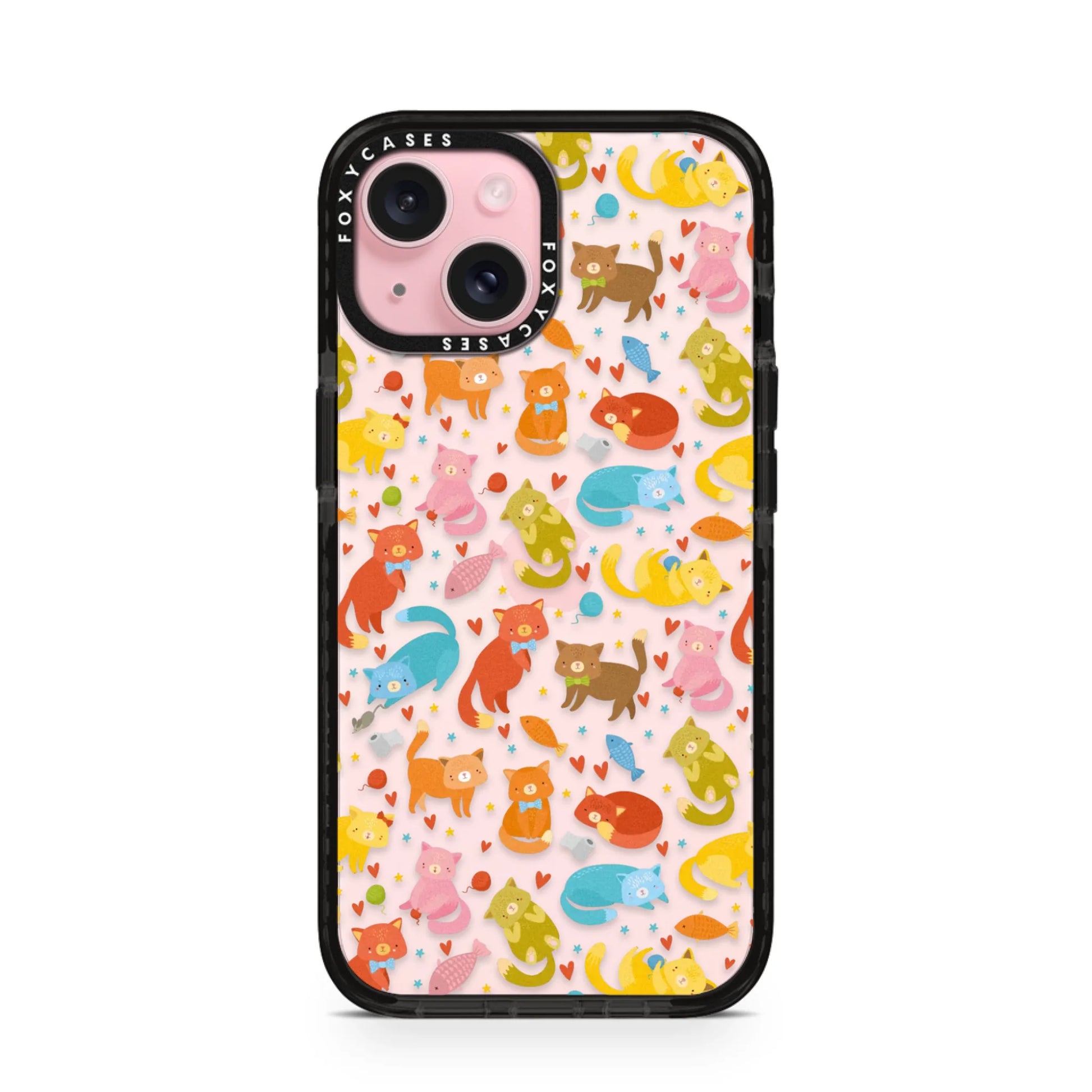 iPhone-15-Pink