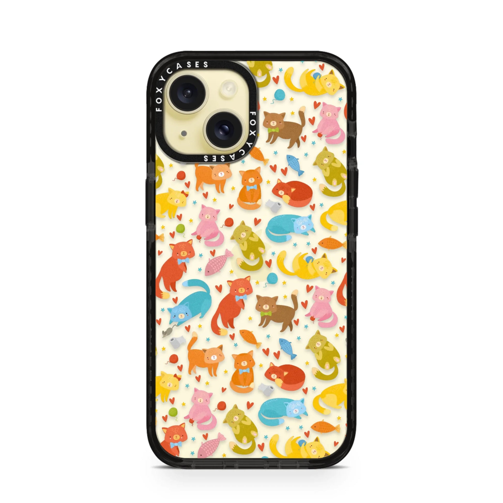 iPhone-15-Yellow