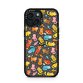 iPhone-15-Black