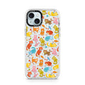 iPhone-15-Plus-Blue