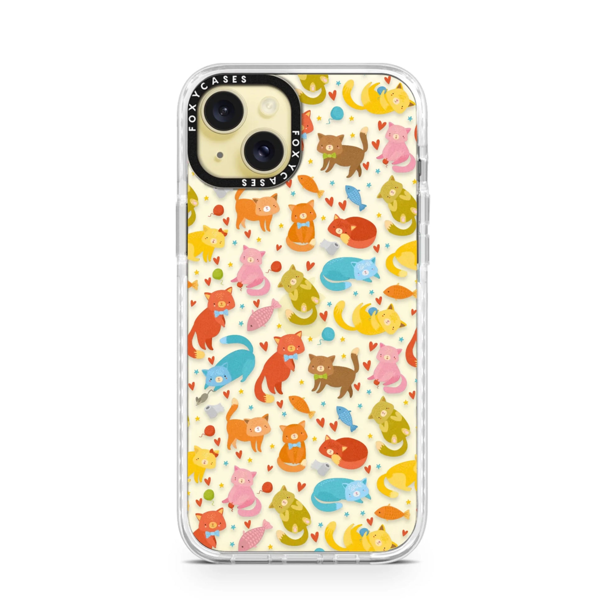 iPhone-15-Plus-Yellow