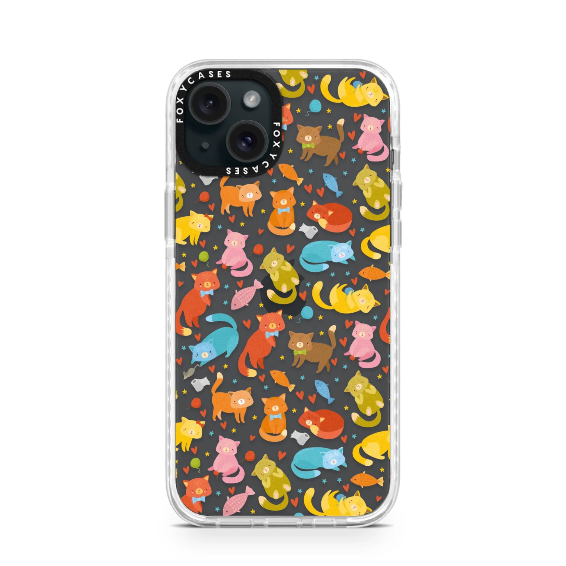 iPhone-15-Plus-Black