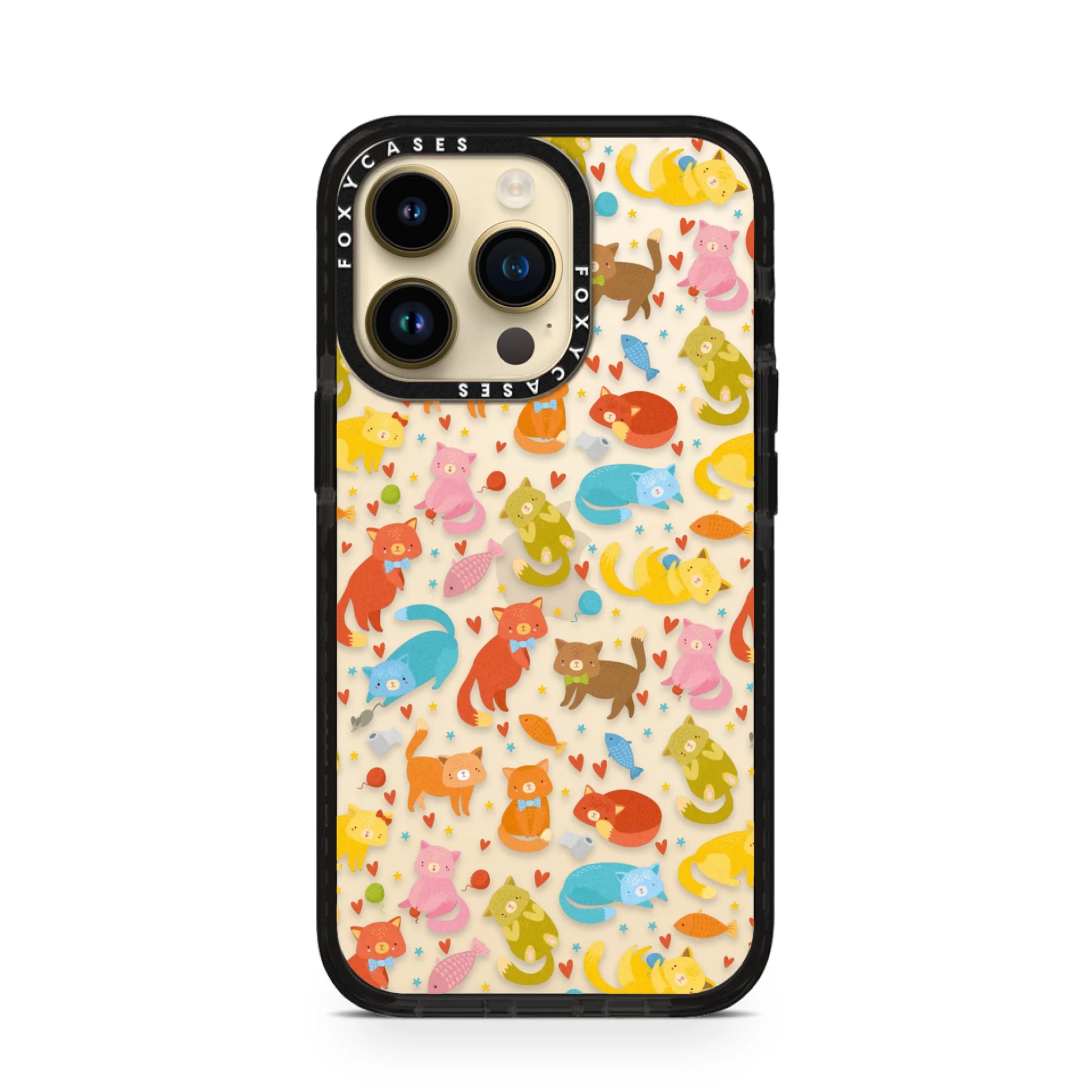 iPhone-14-Pro-Gold