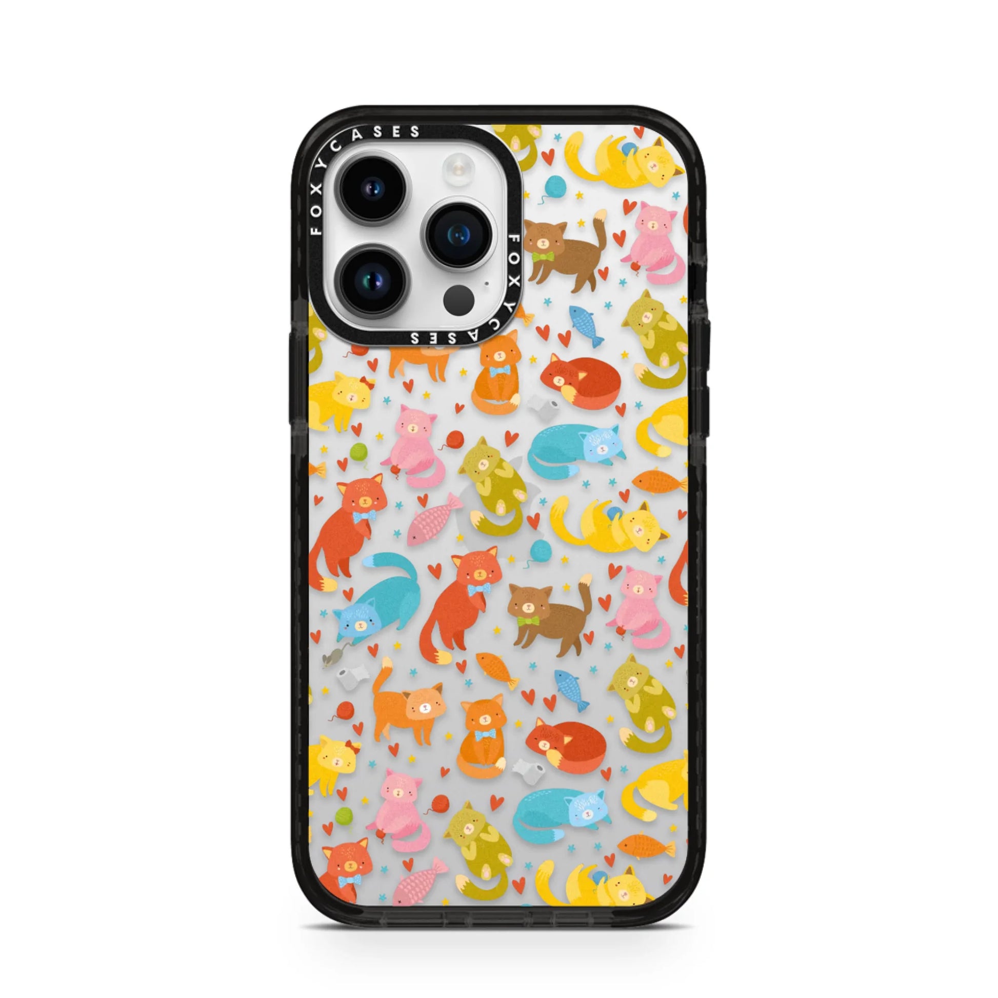 iPhone-14-Pro-Max-Silver