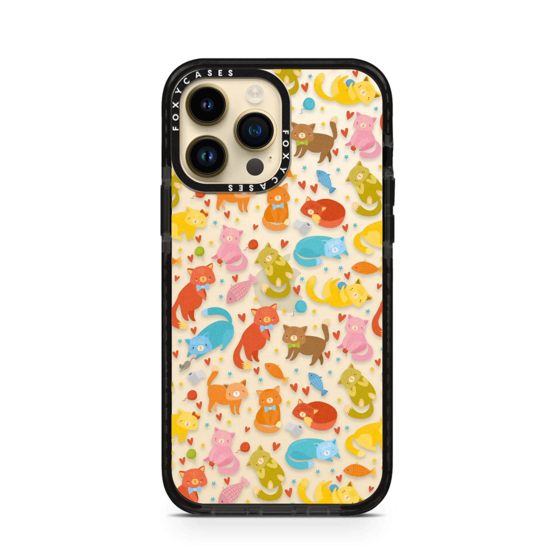 iPhone-14-Pro-Max-Gold